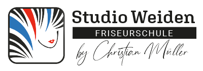 Studio Weiden Friseurschule Meisterschule